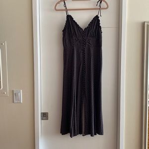 Midi Dress By Auguste